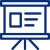 线上演示