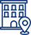 公司参观