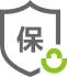 服务质保与响应机制