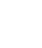 服务质保与响应机制