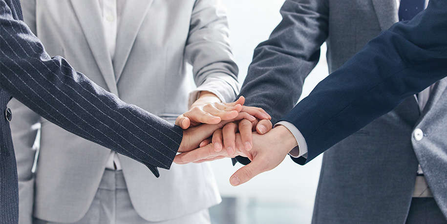 我们为每一位加入佑天元的伙伴提供清晰的成长路径、和谐的工作氛围与多元的发展机会。
