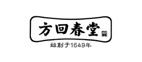 方回春堂