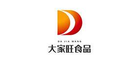 大家旺食品