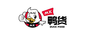 MK