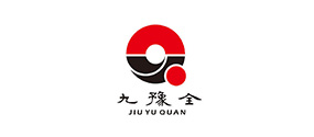 九豫全（熟食）