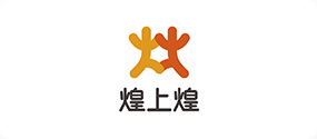 煌上煌