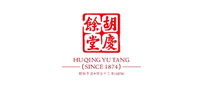 胡庆余堂