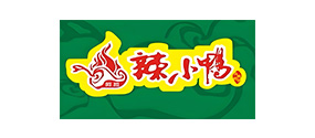 辣小鸭