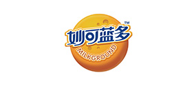 妙可蓝多