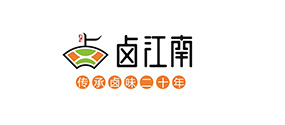 卤江南