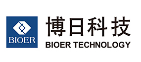 博日科技