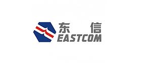 东信