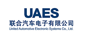 联合汽车