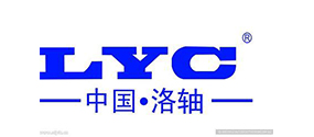 洛阳轴承
