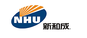 新和成