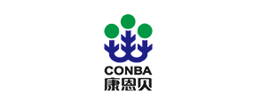 康恩贝