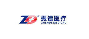振德医药
