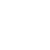 医疗用品类
