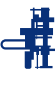 在线贴标