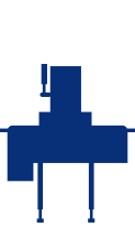 称重