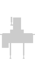 称重