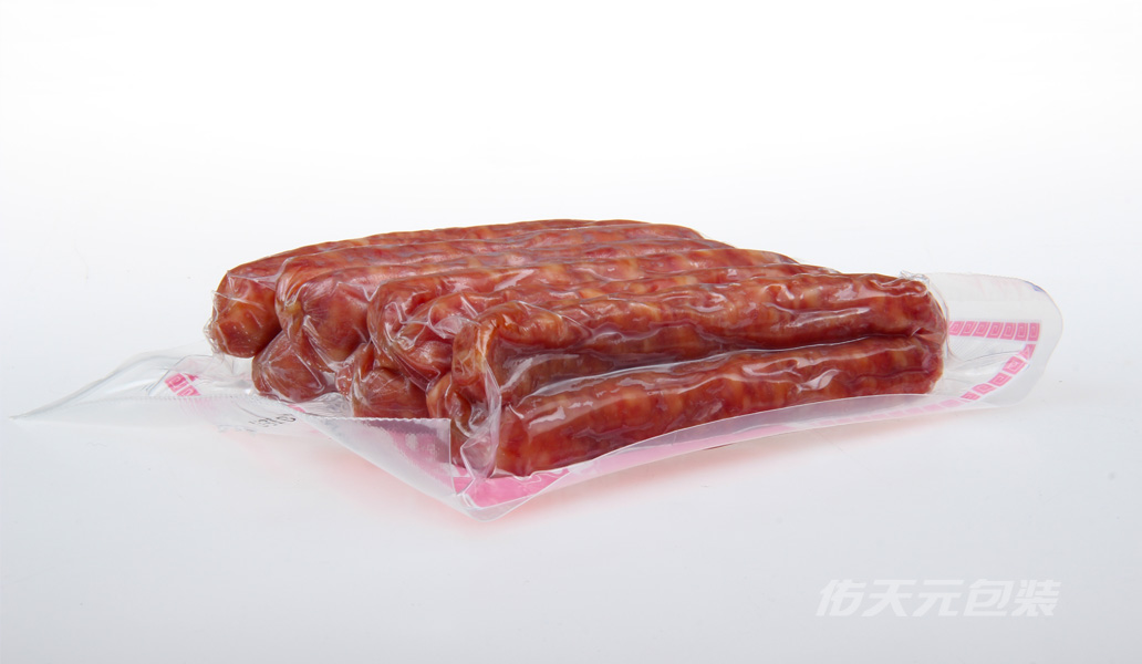 腊肠真空包装-1.jpg
