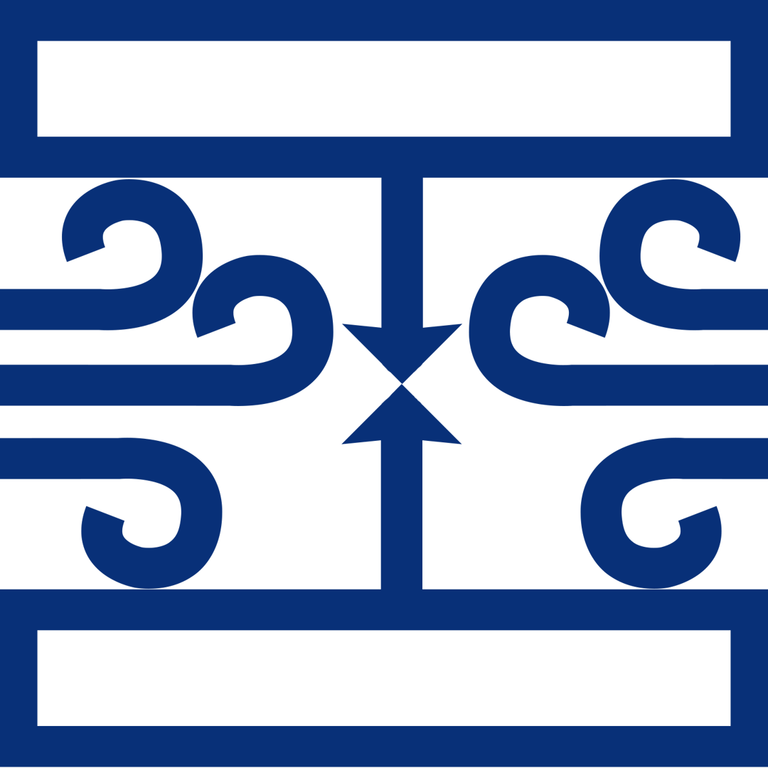 平稳压合力