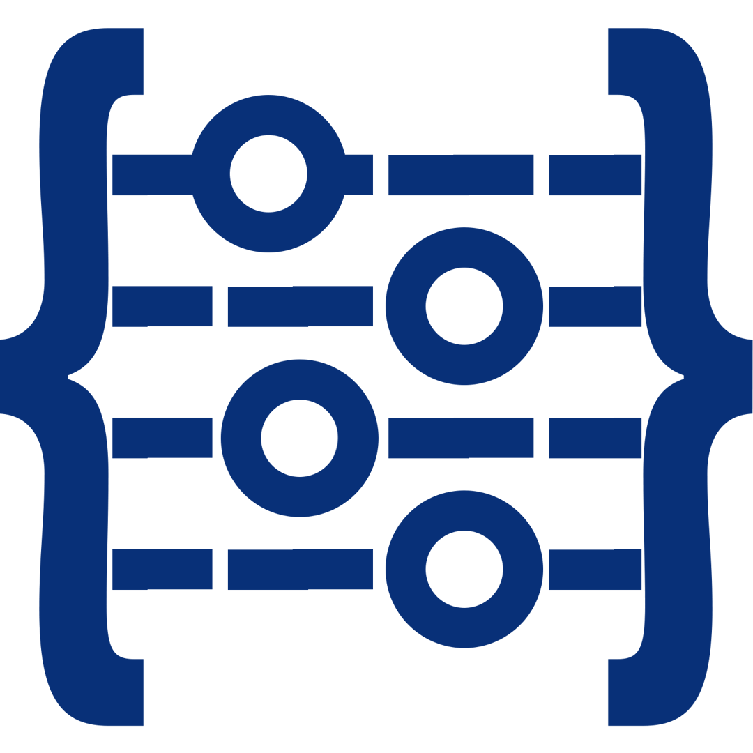储存参数调用