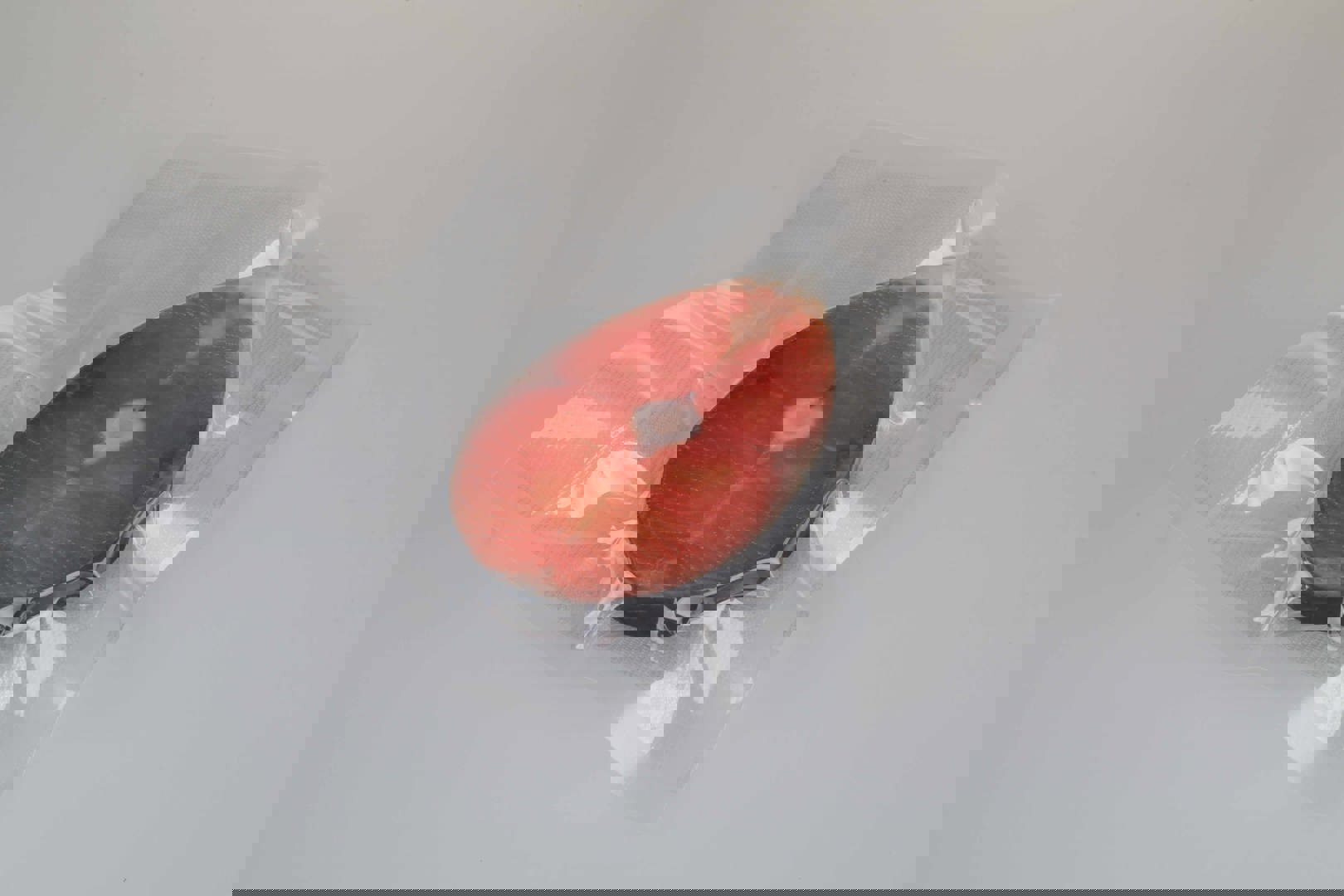 桌上式外抽真空包装机