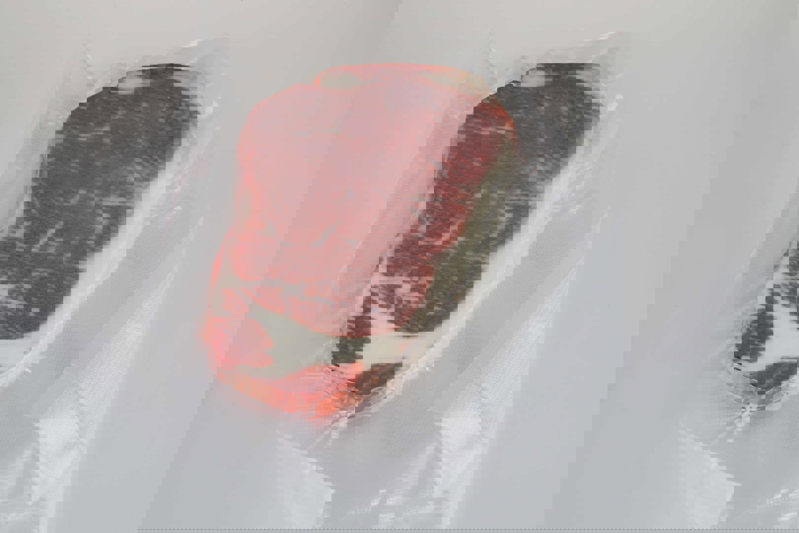 台式外抽真空包装机