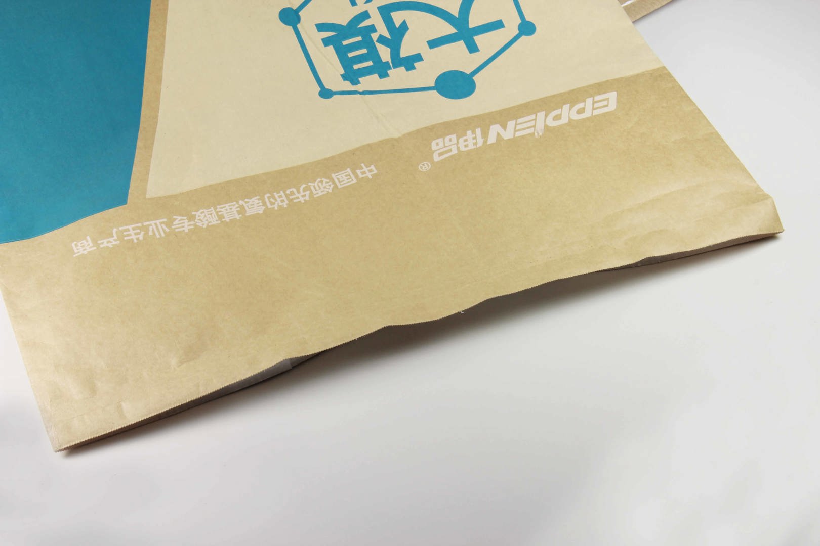 气动直热式封口机