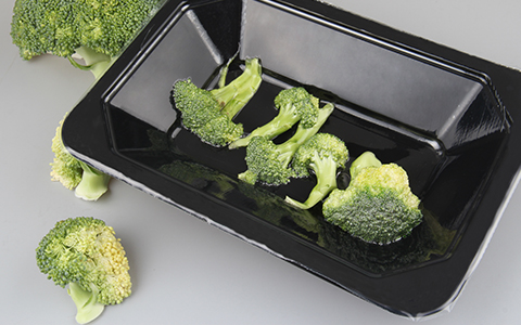 包装细节2 包装细节2