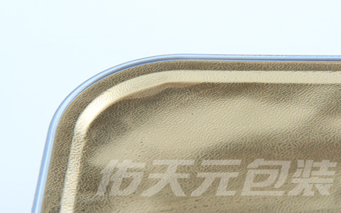 包装细节2 包装细节2