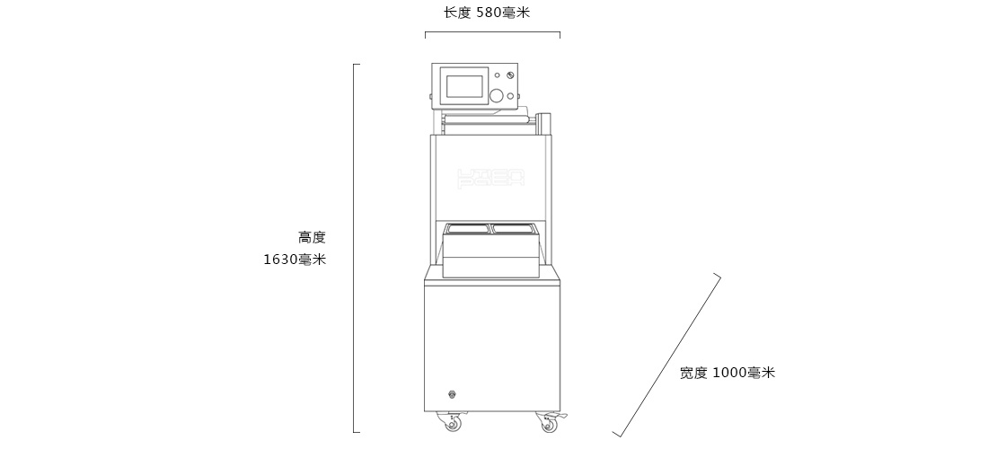 规格