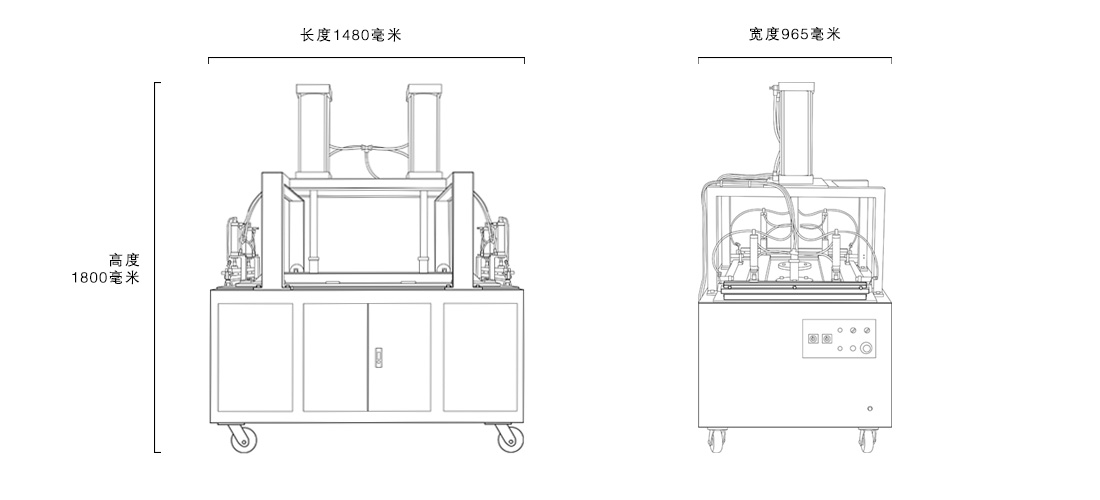 规格