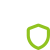 起草/参与标准制定