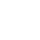 乳品包装