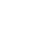 纺织产品