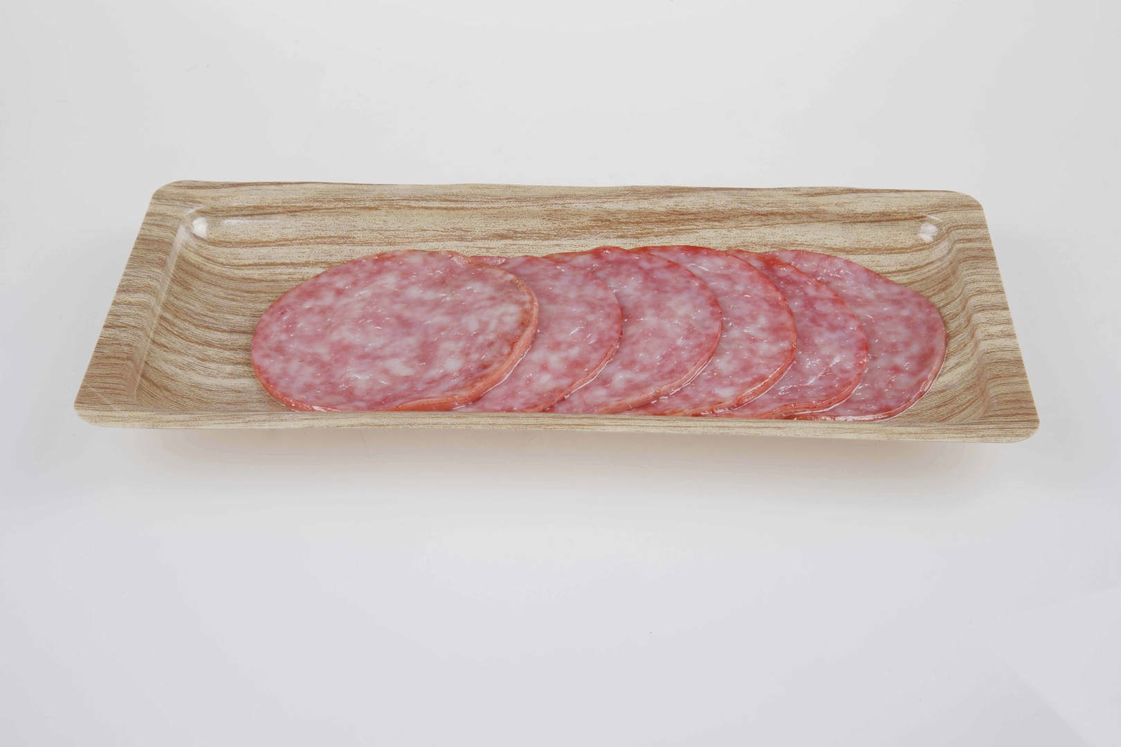 肉肠