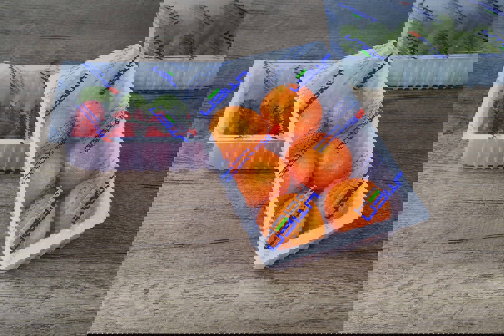 水果