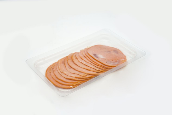 佑天元包装 | 肉类包装解决方案：通过热成型与气调保鲜延长保质期