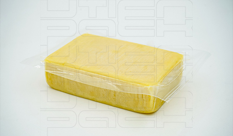 奶酪块真空包装解决方案