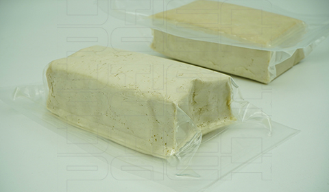 豆腐真空包装解决方案