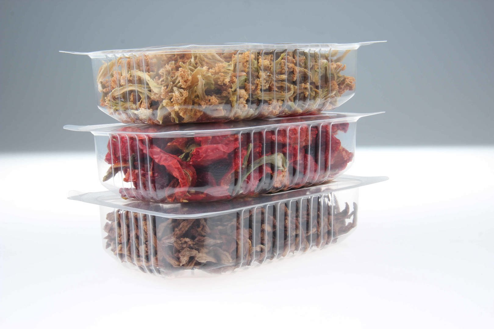 微信图片_20251121152323_394_260