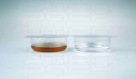 酱油气调包装解决方案