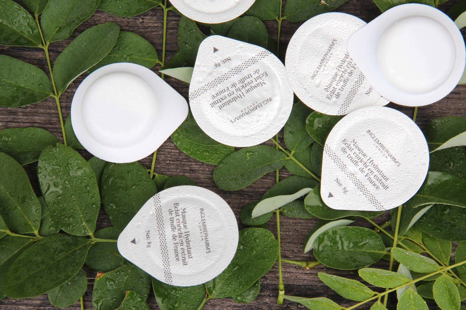 佑天元包装｜热成型拉伸膜包装机在美妆行业中的应用实践