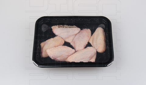 佑天元包装｜肉类包装全场景解决方案，锁鲜增效新标杆